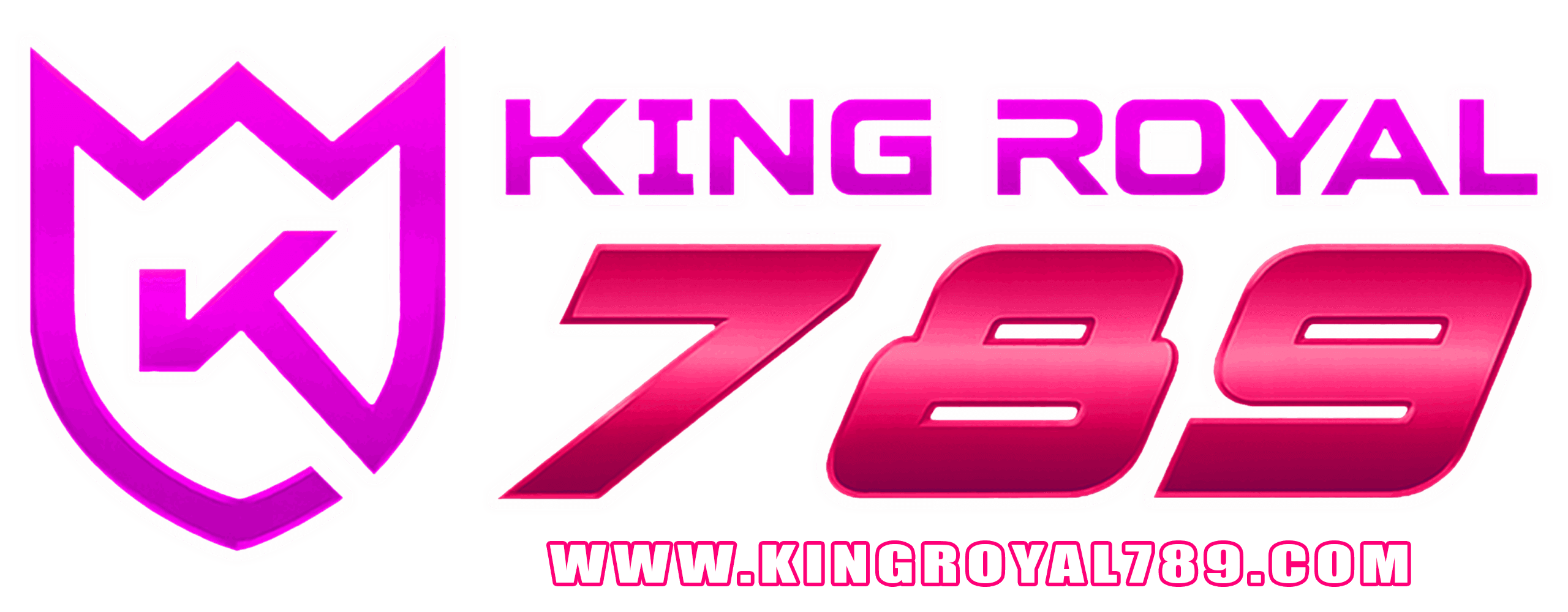 kingroyal789
